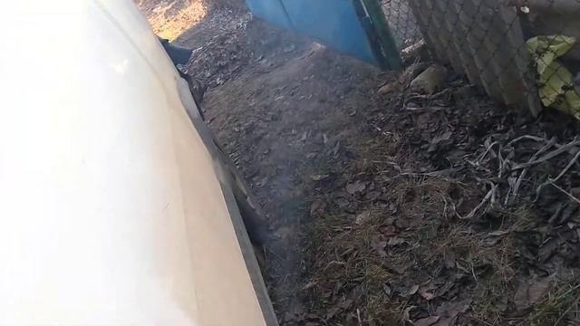 Фиат Дукато ! смотреть онлайн