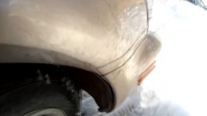 Замена моторчика стеклоомывателя