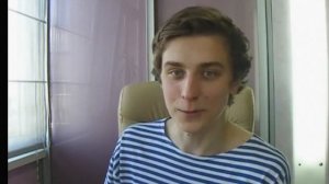 ЗНАКОМИМСЯ - ВОПРОС - ОТВЕТ #1