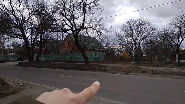 Заготовка черенков шелковицы и хранение смотреть онлайн