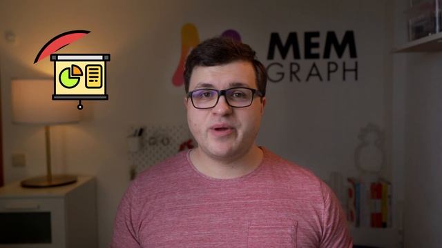 Learn Graph Analytics for Python Developers смотреть онлайн