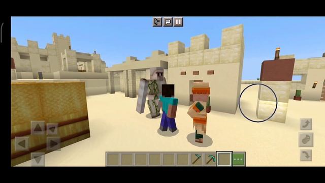 ? Real Java Texture Pack  For Minecraft Pe 1.18 || MCPE 1.18 Best Shaders