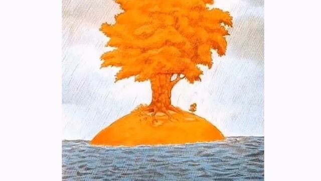 Сонная сказка Мечты сбываются смотреть онлайн