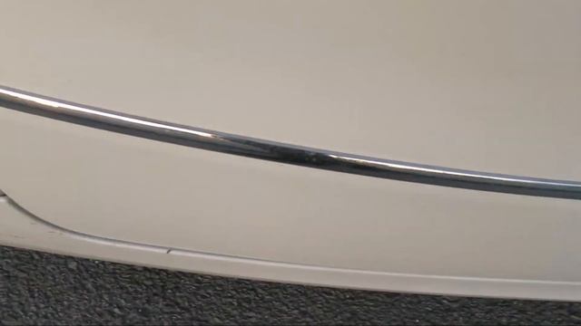 Mercedes E220 Cabrio 2012, Automat-dizel 150hp.