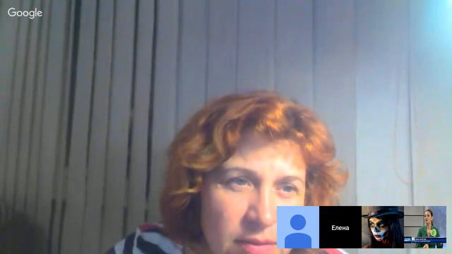 Обучение астрологии. 8 занятие 2 блок. смотреть онлайн