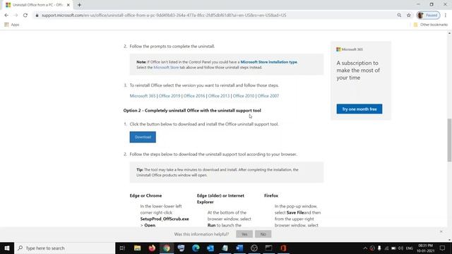 The Required File React-Native-Win32.dll Cannot Be Found Install Microsoft Outlook Again смотреть онлайн