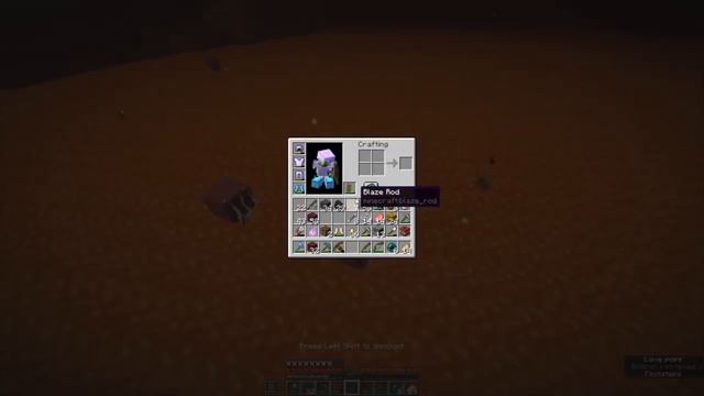 When Dream enters GOD MODE.. (Best Minecraft Player) смотреть онлайн