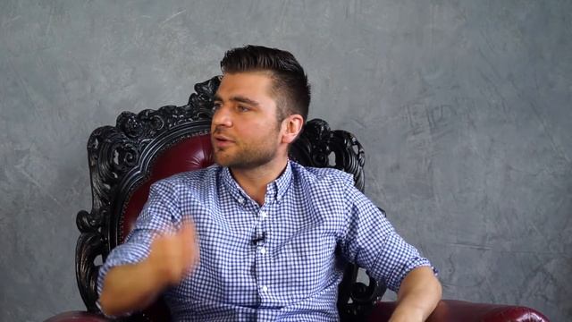 Как общаться с мужчиной? Как правильно вести себя с мужчиной и как общаться с мужчиной? смотреть онлайн