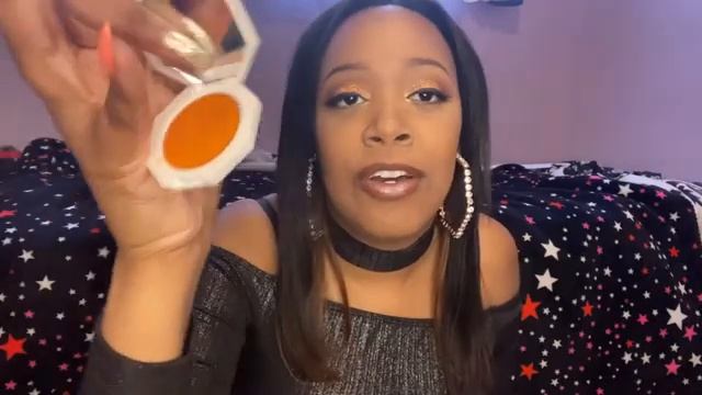 HUGE MAKEUP HAUL!! ALL THE MAKEUP I BOUGHT IN 2020!? смотреть онлайн