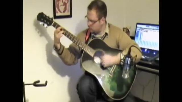 Antoine Dufour - Spiritual Groove by Andrea Ciardiello смотреть онлайн