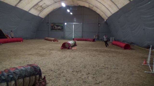 24 10 2015 Манеж А0 Лель смотреть онлайн