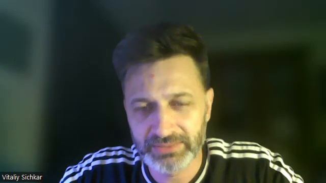 Испытание веры в "последнее время" смотреть онлайн