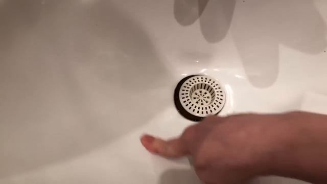 В УБОРКЕ ДОМА АЦЕТИЛСАЛЕЦИЛОВАЯ КИСЛОТА  ПОМОЖЕТ ЧАСТЬ 3