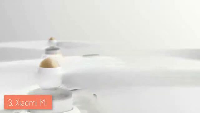 Best Drones in 2018 Which Is The Best Drone смотреть онлайн