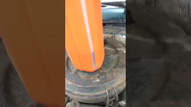 Замена масла в двигателе ВАЗ 2109 смотреть онлайн