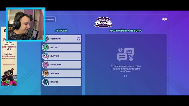 МОИ ДРУЗЬЯ МЕНЯ КИБЕРБУЛЯТ 21:31 минуту!!! смотреть онлайн