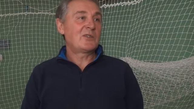 Спортивно-оздоровительный комплекс "Чишмы" смотреть онлайн