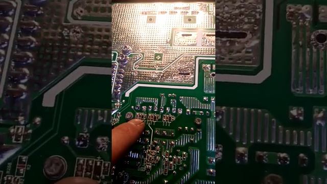 не было заряда АКБ после встречки. SILA 3000P