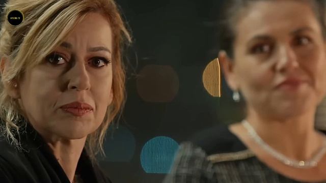 Safir 9. Bölüm Fragmanı смотреть онлайн