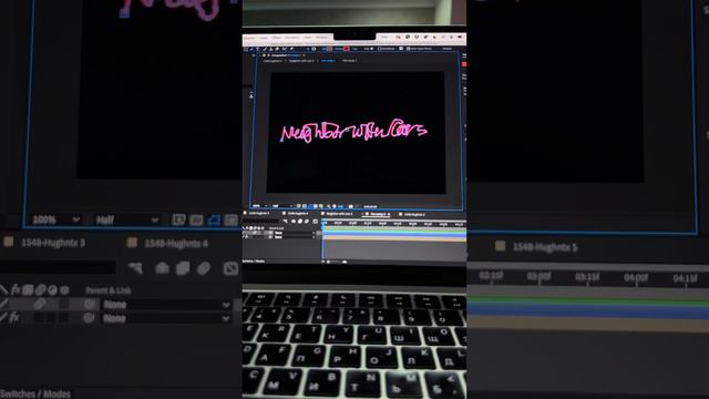 230$ - работаем за компьютером в #aftereffects #freelancing 🏠 смотреть онлайн