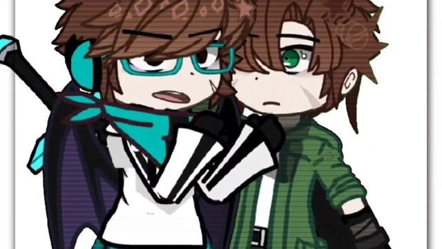 ⫷Огонь внутри🔥: meme⫸ #лолофд #мояау #лололошка #эбардо #мем #грустно #ау смотреть онлайн