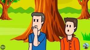 СВЕТОФОРОГОЛОВЫЙ ПРОТИВ СИРЕНОГОЛОВОГО! (Хоррор Анимация Мультик)