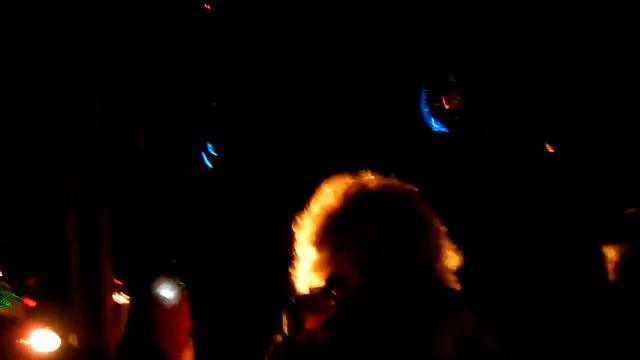 January 25th 2014 - Mama Savannah Georgia 2 смотреть онлайн