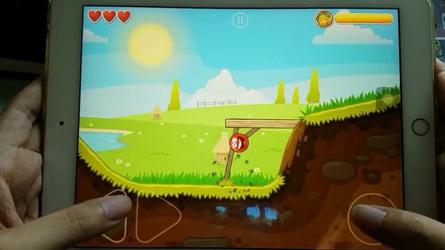 Sausage Run,StickPrisonBreak,Angry Birds,Kick The Buddy,Tom Run,Bowmasters,RedBall 4,Subway Surf смотреть онлайн