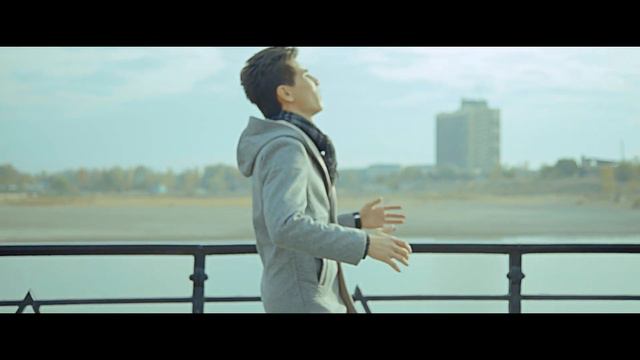 Парвизи Само - Газал / Parvizi Samo - Gazal (2019)