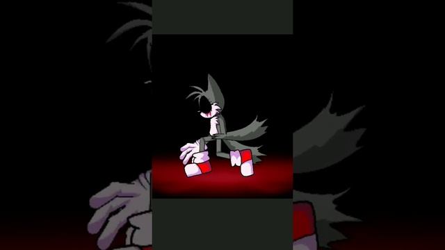 fnf phantasm exe tails vs tails exe рисуем мультики 2 анимация смотреть онлайн