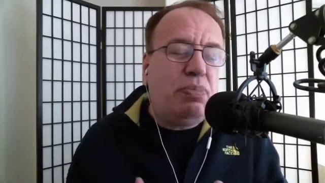 247 WP-TonicShow: “Extending WordPress Using ACF (Advanced Custom Fields) смотреть онлайн