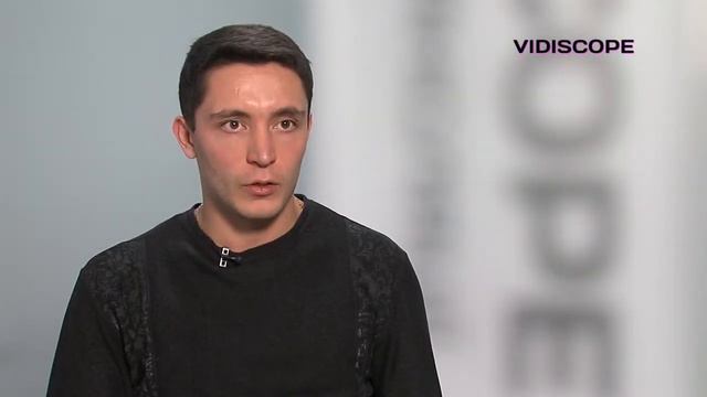 Этьен Кочарян о Лос-Анджелес Лейкерс смотреть онлайн