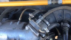 Бюджетный тюнинг двигателя ваз 2114