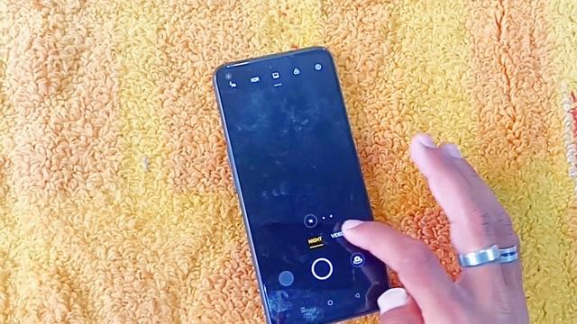 Oppo A54 2023 Review !! `Best Phone Best Price, Specifications Other Ditail ??2023 смотреть онлайн