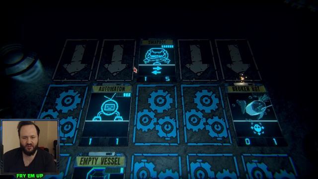 Trapped In Hell With RCCH-Bot ? смотреть онлайн