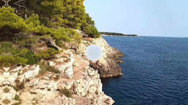 What is HAUSER hiding and how to relax in Croatia? Что скрывает HAUSER и как отдохнуть в Хорватии? смотреть онлайн