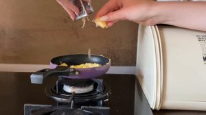 Как стать ухоженной и красивой | советы и лайфхаки