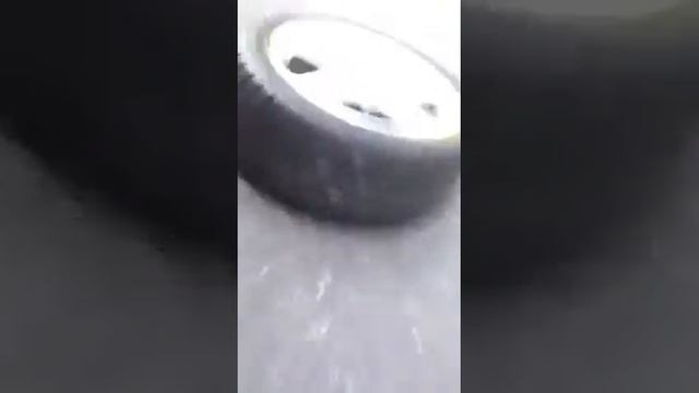 P0141 Code O2 Sensor Replacement