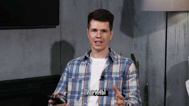 Выбираем современную кухню / Тренды дизайна кухни 2022 / Кухни Ростов