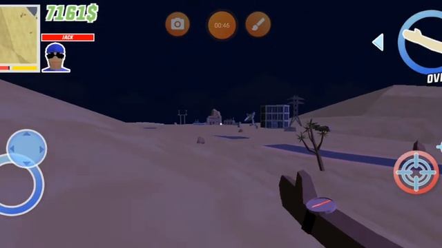 летающая тарелка смотреть онлайн