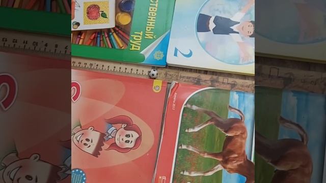 цепная реакция в домашних условиях смотреть онлайн