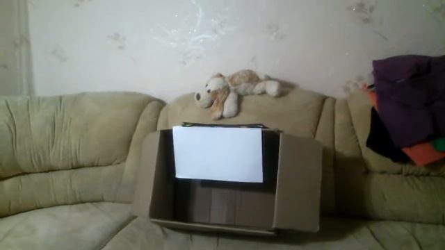 Обзор детского пневматического пистолета от компании high p.2000 смотреть онлайн