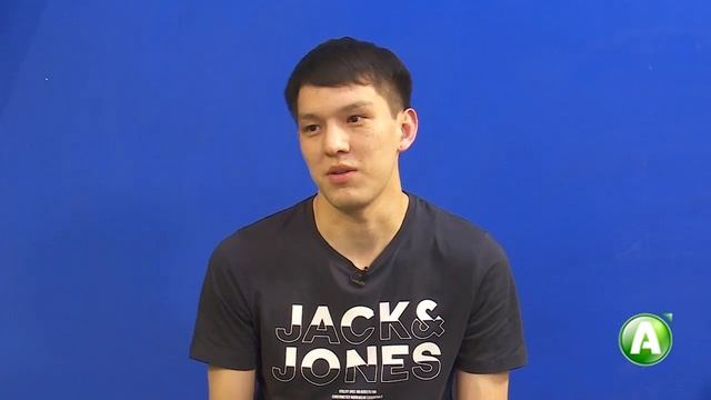 Онлайн, 11 выпуск - справка АСП смотреть онлайн