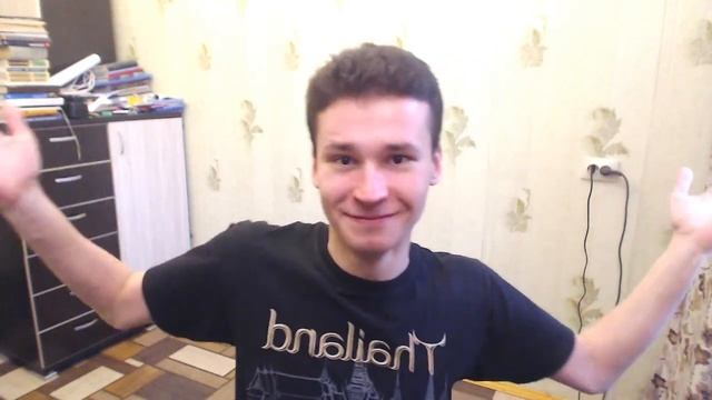 КАК БЫСТРО РАЗВИТЬ НАВЫКИ | как практиковать иностранные языки | как научиться [твоё название хобби смотреть онлайн