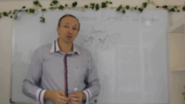 Домашний готовый бизнес 'Под ключ' Какие есть варианты начать домашний бизнес смотреть онлайн