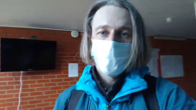 Когда ЗАПРЕТИТЬ очень хочется но еще не придумали КАК!!! Пример из г.Ливны Орл обл РФ! Евгений Шило смотреть онлайн