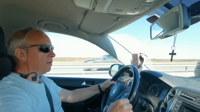 Секреты БПЛА Атлас Аэро | Atlas Podcast смотреть онлайн