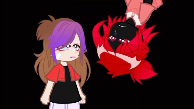 произошло вчера//автор+жизнь// смотреть онлайн