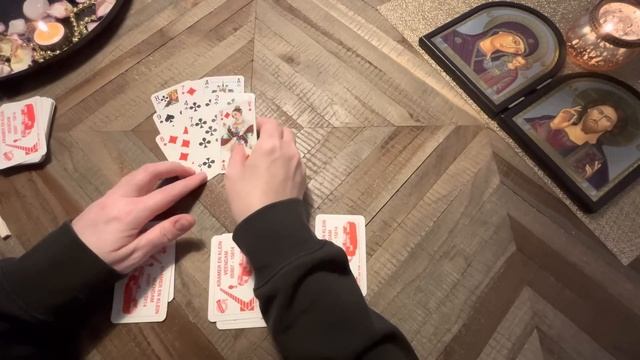 Тайны ♣️ короля смотреть онлайн