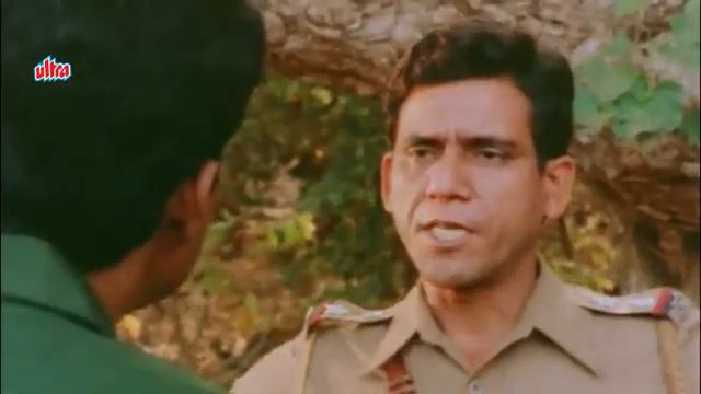ARDH SATYA MOVIE OM PURI смотреть онлайн